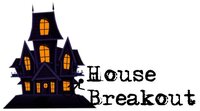 HouseBreakout screenshot, image №2398478 - RAWG