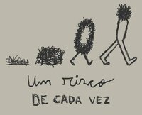 Um risco de cada vez screenshot, image №2491346 - RAWG