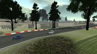 Spectating Simulator The Racing screenshot, image №2168268 - RAWG