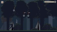 Ninja Training Camp screenshot, image №1169423 - RAWG