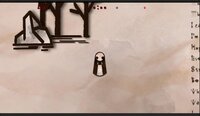 THE THREE POISONS screenshot, image №3341520 - RAWG