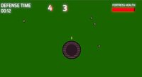 Fortress Invasion screenshot, image №3529004 - RAWG