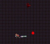 Swordster (frederic.ye) screenshot, image №3617668 - RAWG
