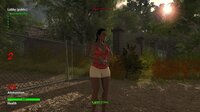 Village of Zombies screenshot, image №3272816 - RAWG