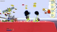 Blaster Squad screenshot, image №2340096 - RAWG