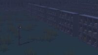Nightdream (Binus Game Development Club) screenshot, image №3254551 - RAWG