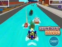 Gun Boat Havoc screenshot, image №919192 - RAWG