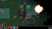 Templar Battleforce RPG screenshot, image №1464562 - RAWG