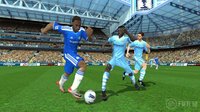 EA SPORTS FIFA Soccer 12 screenshot, image №257515 - RAWG