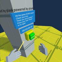 Upwardly screenshot, image №2764876 - RAWG