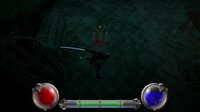 Etherburn screenshot, image №4182105 - RAWG