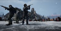 Outbreak 2030 screenshot, image №3701963 - RAWG