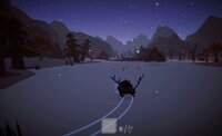 Stel screenshot, image №2582609 - RAWG