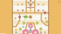 Toaster Jam (itch) (SnoutUp) screenshot, image №1744042 - RAWG