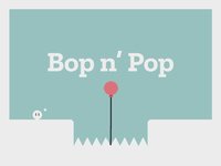 Bop n' Pop screenshot, image №1607992 - RAWG