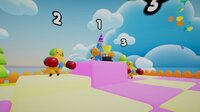 Push To Win screenshot, image №4220671 - RAWG