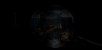 INVITATION screenshot, image №1862042 - RAWG