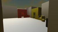 ColorCubes Puzzle screenshot, image №2134442 - RAWG
