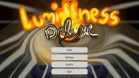 Luminess Deluxe screenshot, image №3261564 - RAWG
