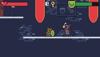 Bearied Treasure screenshot, image №1319697 - RAWG