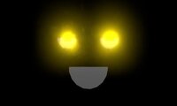 Gibby's Little Fun TEST screenshot, image №3447355 - RAWG