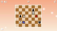 Puzzle & Chess screenshot, image №2783529 - RAWG