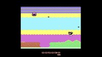 Keiko's Adventure (C64) screenshot, image №2452287 - RAWG