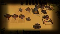 The Last City screenshot, image №3396591 - RAWG
