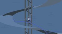 Feronia screenshot, image №2000166 - RAWG