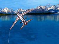 AirCraft Flight Simulator: Crazy Extreme Landing screenshot, image №939265 - RAWG