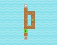Collapsing Pontoon screenshot, image №1300093 - RAWG