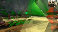 Metamorphoshift for Oculus Rift, Google Cardboard, & Web Browsers screenshot, image №1084238 - RAWG