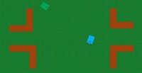 Tank simulator (nandlo_games) screenshot, image №2794146 - RAWG