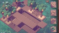 Last Wood (itch) screenshot, image №991077 - RAWG