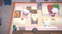Diner Bros 2 screenshot, image №4235001 - RAWG