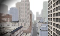 New York City Coverage screenshot, image №3752170 - RAWG