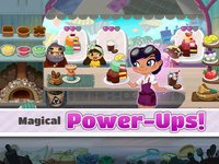 Bakery Blitz: Baking Mania screenshot, image №1849818 - RAWG