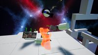 Sweaty Palms screenshot, image №658455 - RAWG