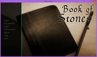 Book of Stones screenshot, image №1124431 - RAWG
