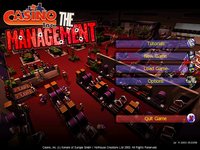 Casino Inc. screenshot, image №198001 - RAWG