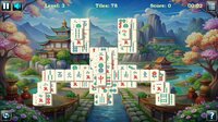 Mahjong Tiles screenshot, image №4131758 - RAWG