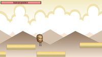 Golden Boy (itch) screenshot, image №1277745 - RAWG