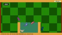 Creature Herder (prototype) screenshot, image №3594336 - RAWG