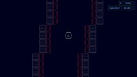 Clicking Keys (cjabs) screenshot, image №2711277 - RAWG