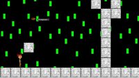 Beating The Game screenshot, image №2721659 - RAWG