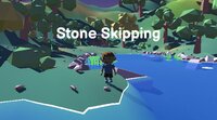 Stone Skipping (Sam Coleman) screenshot, image №3194183 - RAWG