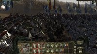 King Arthur II: The Role-Playing Wargame screenshot, image №129222 - RAWG