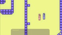 The Purple Complex screenshot, image №3389631 - RAWG