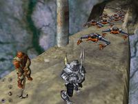 Atriarch screenshot, image №368042 - RAWG