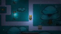 Vulpestale screenshot, image №4158521 - RAWG